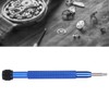 5 Prongs Screwdriver Watch Repair Screwdriver Accessory for Richard Mille