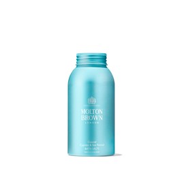 Molton Brown Coastal Cypress & Sea Fennel Bath Salt 300 g