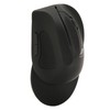 Vertical Wireless Mouse with Base Ergonomic 1600DPI Wireless Optical Mouse