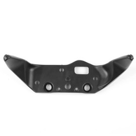 TCMT Black Upper Stay Fairing Bracket Fits For Honda CBR600 F4i CBR600 2001-2006