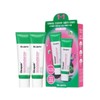 Dr. Jart Cicapair Intensive Soothing Repair Cream 100ml 50ml Plus 50ml / 닥터자르트 시카페어 인텐시브 수딩 리페어 크림 100ml 50ml플러스50ml
