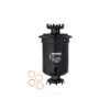 Ryco Fuel Filter (Z440)