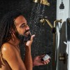 Champú Para Barba Limpiador Hidratante, Manscaped 118 Ml