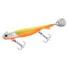 DAIWA SB Rodem R Blade Lures - 14g Keimura Chart