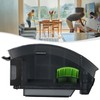 Vacuum Cleaner Box, Bin Box Replacement Compatible For I1 for