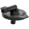 Dorman 54231 Engine Coolant Cap Compatible with Select Lexus Models