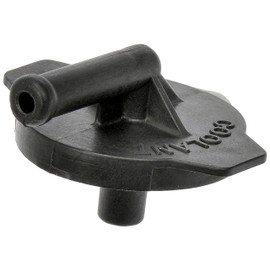 Dorman 54231 Engine Coolant Cap Compatible with Select Lexus Models