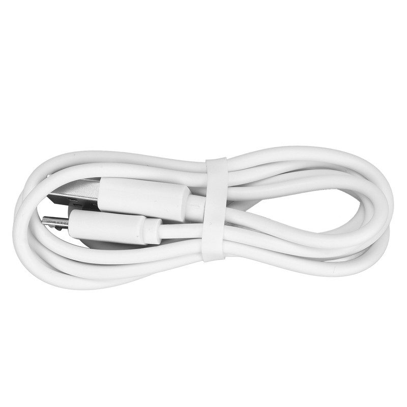 GXZJ623 500ml Snow Mountain Humidifier Quiet Operation Automatic Shut Off