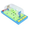 Interactive Basketball Game Toy Improve Finger Dexterity Dual Player Finger