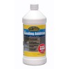 Damtite Waterproofing Damtite 05160 Acrylic Bonding Additive, 1 Quart