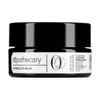 Express Lip Balm by Ilapothecary for Unisex - 0.5 oz