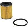 Magneti Marelli 71760863 Kraftstofffilter