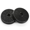 Zomagas Range Hood Charcoal Filter (CFYS067) for 30 inch Insert