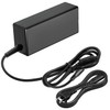 UpBright 48V AC Adapter Compatible with Lorex 4K 8ch NVR