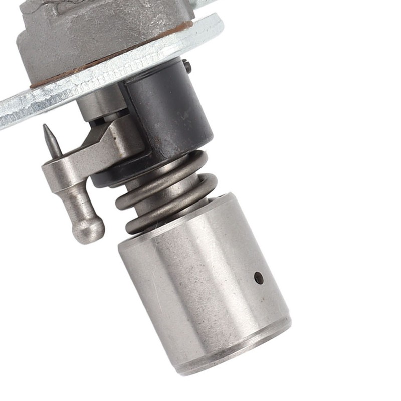188F Generator Fuel Injection Pump with Left Nozzle Single Cylinder