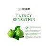 Shampoo Bergamot Basil 591ml THE BOTANIST