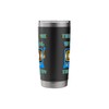 Arcade Casino Gambling Machine Gambling Free Spins Stainless Steel Insulated