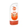 OFF Repelente de Mosquitos Crema, 200 ml