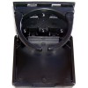 SCOTTLAND YARD SPARES BLACK FOLDING DRINK CUP DRINK HOLDER SUZUKI