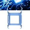 2.5 Inch Hard Drive Tray Universal SAS SATA HDD Tray