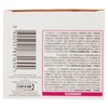 L'Oréal Paris pontoon protection cream gloss - colour treatment without