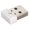 Mouse Jiggler Keep Screen Active Plug and Play USB Power