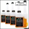 Archoil AR6500 Diesel Treatment (10.1oz) Four Pack - For All