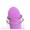 Tarte Shape Tape Glow Wand ~Moonbeam~ Full Size (New In