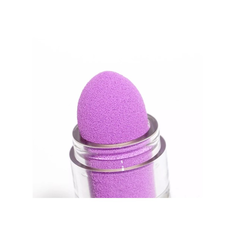 Tarte Shape Tape Glow Wand ~Moonbeam~ Full Size (New In