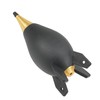 FocusFoto Rocket Air Blower, Strong Air Volume Dust Blower Cleaning