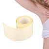 Anti Sweat Pad, Disposable Underarm Sweat Pads, Transparent Disposable Underarm