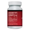 Tremortin – Natural Essential Tremor Herbal Supplement - Offers Relief