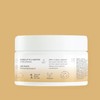 Natural Baby Face Cream - 98% of natural ingredients