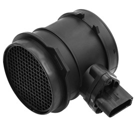Frankberg Air Mass Meter Compatible with C-Class W202 W203 S202 S203 CLK C208 C209 A208 A209 CLS C219 E-Class W210 W211 S210 S211 1997-2010 11309 400484810