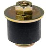 Dorman 02600 1" Engine Expansion Plug