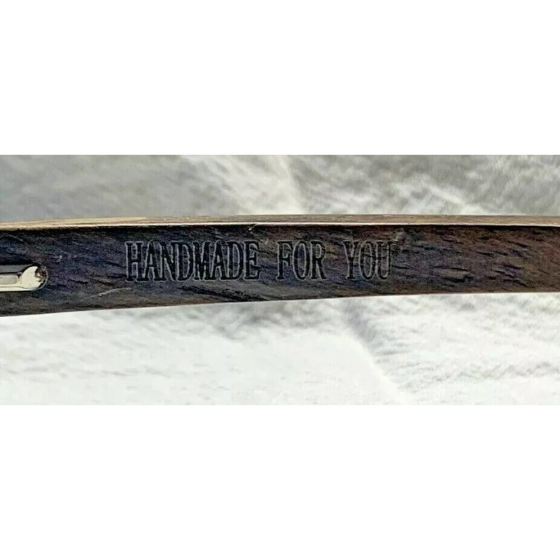 Blue Light READING 2.00 EYE GLASSES Eco Friendly Reader (Choose