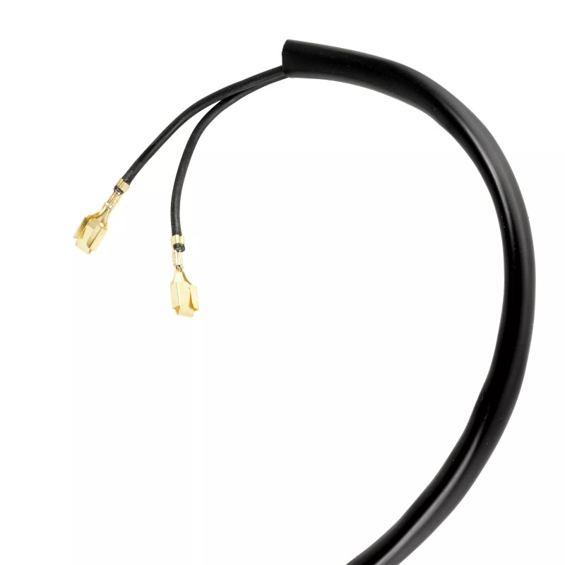 For Kohler Stator fits Kohler Command PRO EFI-ECH ECH650 ECH730