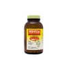 Strong Miyarisan Tablets 1000 Tablets [Designated Quasi-Drug]
