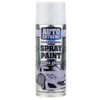 Auto Extreme White Gloss, 400 ml