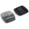 foto-kontor 2 x Protective Case Compatible with Bosch Intuvia E-Bike
