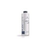 Lendan Plexforte #5 Acondicionador Fortalecedor - 1000 ml