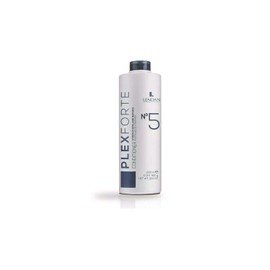 Lendan Plexforte #5 Acondicionador Fortalecedor - 1000 ml