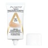 Base de maquillaje Almay Smart Shade Ageless Tono: Light