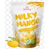 Glowming Shape by CC Milky Mango 10 sachets