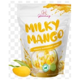 Glowming Shape by CC Milky Mango 10 sachets