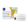 NIVEA Anti-Wrinkle + Revitalizing Day and Night Cream Set (55+)
