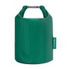 Roll'eat | 2.5L Waterproof Bag Eco Friendly BPA Free Insulated