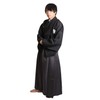 MAKE CHEERFUL Ryoma Sakamoto Cosplay Samurai Samurai Cosplay Costume (One
