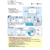 Good Living Veranda Cover, Convenient Sheet, Approx. 70.9 x 63.0