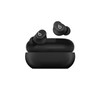 Beats Solo Buds - Wireless Bluetooth Earbuds | 18 Hours